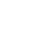 校區(qū)地址